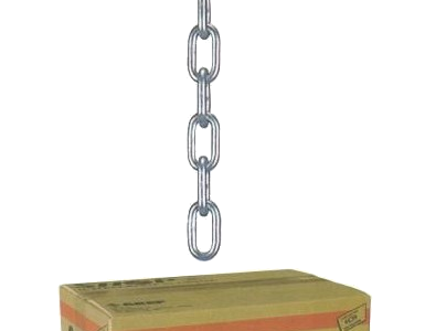 CORRENTE BLUCROM (CX75M) 3,0 N17$