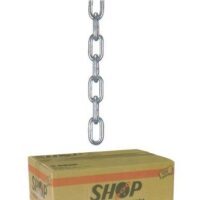 CORRENTE BLUCROM (CX75M) 4,0 N19$
