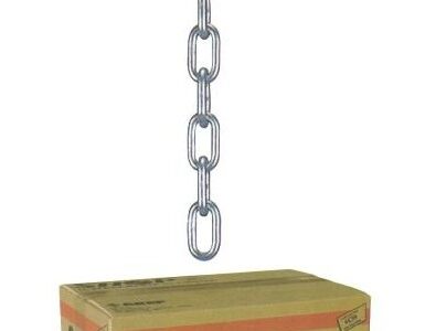 CORRENTE BLUCROM (CX40M) 5,5 N22$