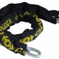 CORRENTE TT-810 ZN N27xDI.8MM-120CM$