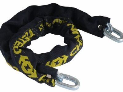 CORRENTE TT810ZN N27xD.8MM-120CM$