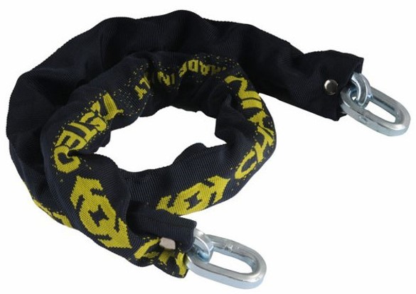 CORRENTE TT-810 ZN N27xDI.8MM-120CM$
