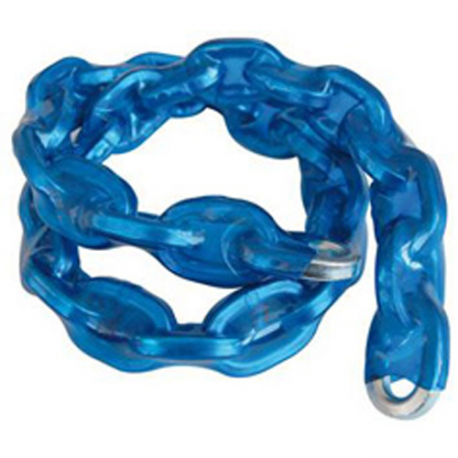 CORRENTE THOR ZINC N27xDI.8MM-100CM$