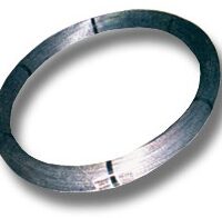 ARAME ACO CORDA PIANO 1,25MM N18$