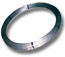 ARAME ACO CORDA PIANO 1,07MM N19$