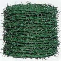 ARAME FARP.PL/VD F/PL  15/15 C/250MT