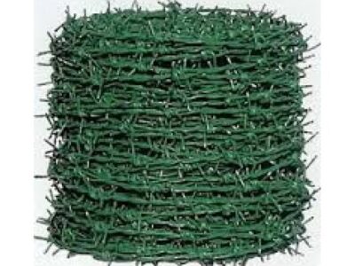 ARAME FARP.PL/VD F/PL  15/15 C/250MT