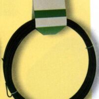 ARAME PL/VD(RL.+/-0,5K/100M)20/18$
