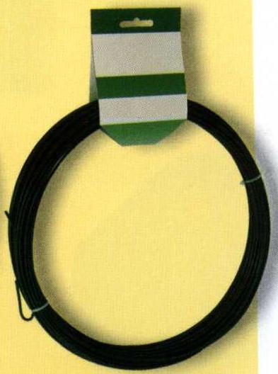 ARAME PL/VD(RL.+/-0,5K/100M)20/18$
