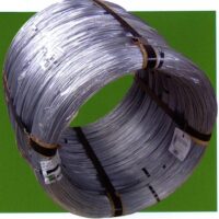 ARAME ECOVER (RL1640M/40K)2,00MM$