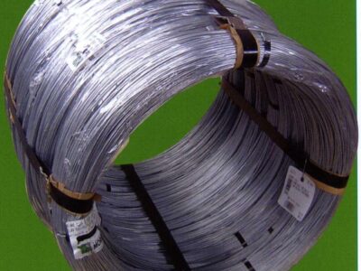 ARAME ECOVER (RL1640M/40K)2,00MM$