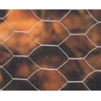 REDE HEXAGONAL GV.50MT 25x 800MM$