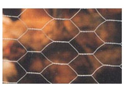 REDE HEXAGONAL GV.50MT 51x1500MM$