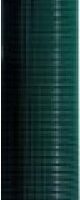 REDE ELETROS.VD.1,3/13×13/1000MM RL.25M$