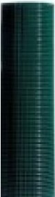 REDE ELETROS.VD.1,3/13×13/1000MM RL.25M$