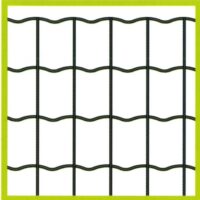 REDE JARDITOR BRICO ML100x75 RL.25×1,0$&