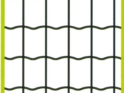 REDE JARDITOR BRICO ML100x75 RL.25×1,5$&