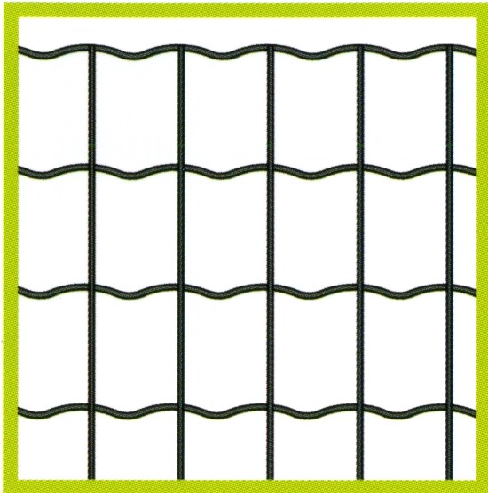 REDE JARDITOR BRICO ML100x75 RL.25×1,5$&