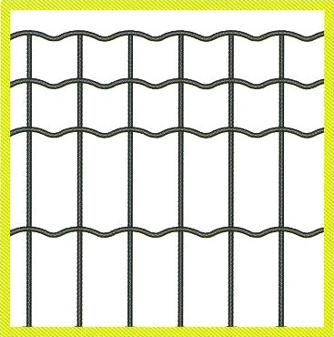 REDE JARDITOR BRICO ML100x50 RL.25×0,8M$