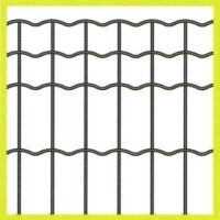 REDE JARDITOR BRICO ML100x50 RL.25×1,2M$