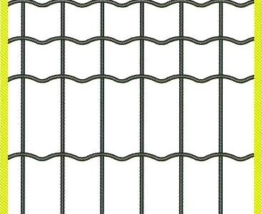 REDE JARDITOR BRICO ML100x50 RL.25×1,2M$