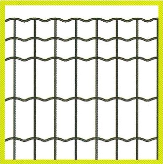 REDE JARDITOR CLASSIC 100×50 RL.25×1,0M$