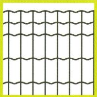 REDE JARDITOR CLASSIC 100×50 RL.25×1,2M$