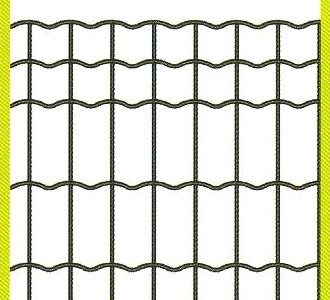 REDE JARDITOR CLASSIC 100×50 RL.25×1,8M$