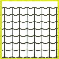 REDE JARDITOR ESPECIAL 50×50 RL.25×1,0M$