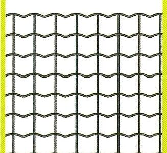 REDE JARD.ESPECIAL 50×50 25×1,2M$