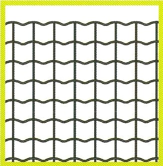 REDE JARDITOR ESPECIAL 50×50 RL.25×1,5M$