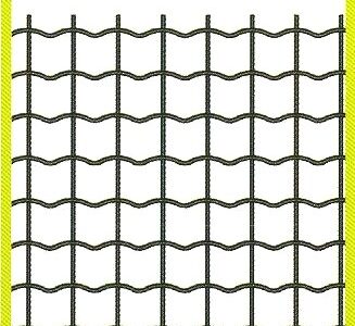 REDE JARDITOR SUPER3MM 50×50 RL.25×1,2#$
