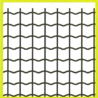 REDE JARDITOR SUPER3MM 50×50 RL.25×1,8#$