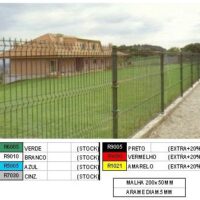 REDE HERCULES VERDE-6005 (3N) 2500×1725$