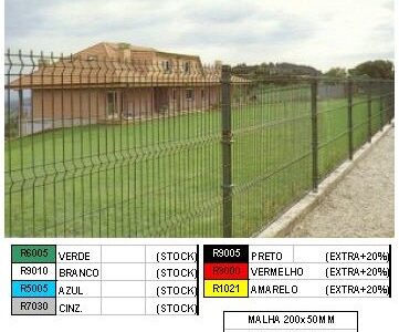 REDE HERCULES VERDE-6005 (4N) 2500×2025$