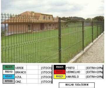 REDE BRICPLUS BRAN(2N)2500x 825$&