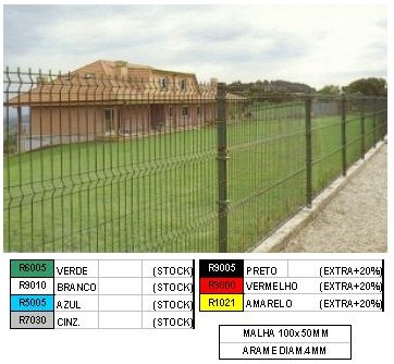 REDE BRICPLUS BRAN(2N)2500x 825$&