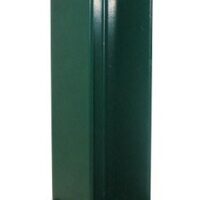 BASE METALICA RF.C/PF.POSTE 60×60 VD6005