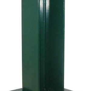 BASE METALICA RF.C/PF.POSTE 60×60 BR9010
