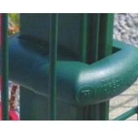 ABRACADEIRA ULTRAFIX  POSTE 60×40 CZ7016