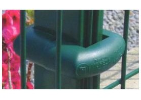 ABRACADEIRA ULTRAFIX  POSTE 60×40 CZ7016