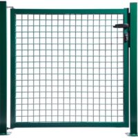 PORTAO CLASSIC M50x50VD 1×1,0MT 1FOLHA $