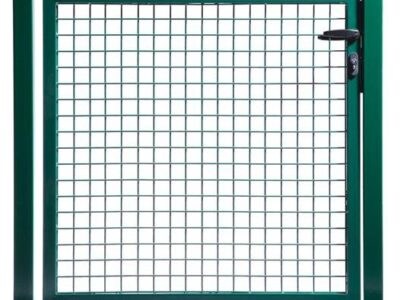 PORTAO CLASSIC M50x50VD 1×1,0MT 1FOLHA $