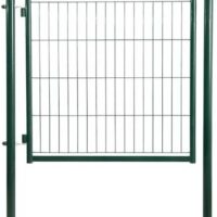 PORTAO ECO        VERDE 1×1,0MT 1FOLHA $