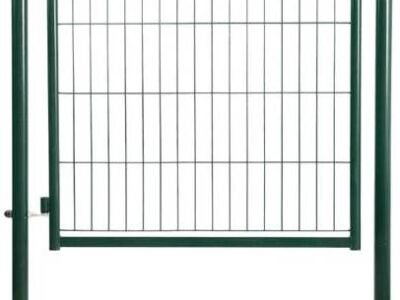 PORTAO ECO        VERDE 1×1,0MT 1FOLHA $