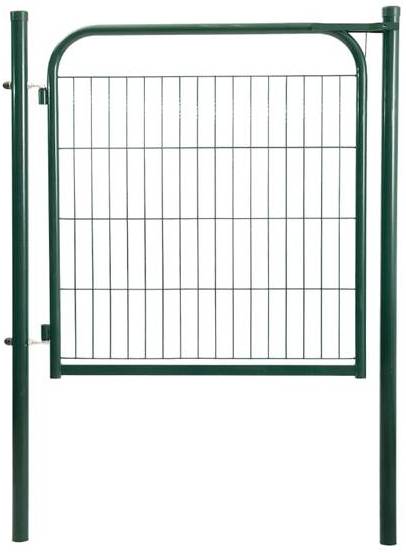 PORTAO ECO        VERDE 1×1,0MT 1FOLHA $