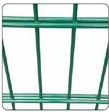 REDE DOBLE HILO 6-5-6VD 2,5×1,4M$