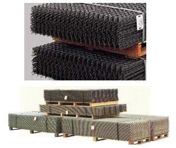MALHA ELETROS.GALV. 50×50-5MM 2,6×1,5M$