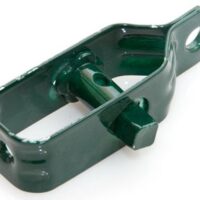 ESTICADOR RAMADA VERDE     110 N.2$