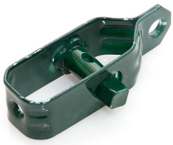 ESTICADOR RAMADA VERDE     110 N.2$